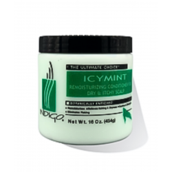 INDIGO ICYMINT CONDITIONER