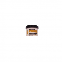 INDIGO LUSTRE GLO