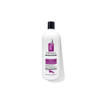 INDIGO NEUT. SHAMPOO
