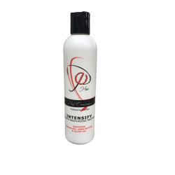 PREEMINENT INTENSIFY TREATMENT (A MUST TRY)