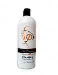 PREEMINENT STAMINA STRENTH MASK 32oz
