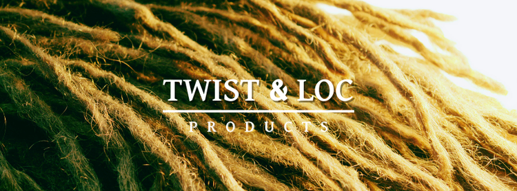 Twist and Lock Products