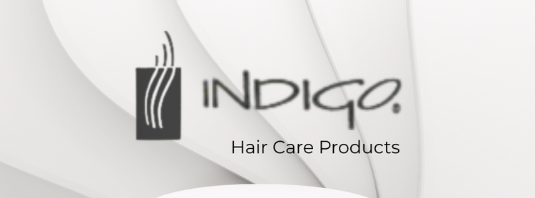 Indigo