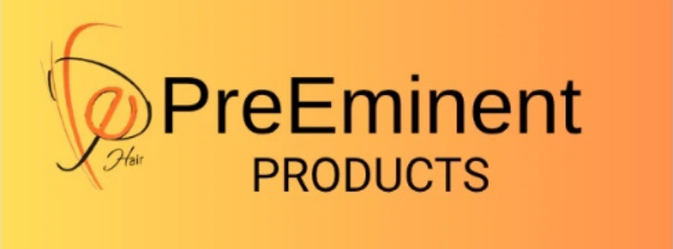 Preeminent