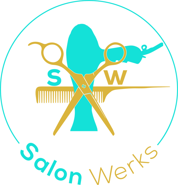 BarberandSalonWerks