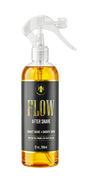 B&SW FLOW AFTER SHAVE