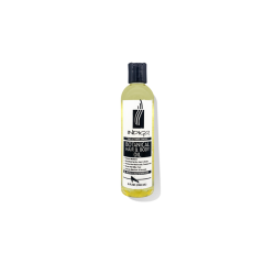 INDIGO BOTANICAL HAIR/BODY OIL