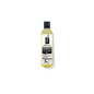 INDIGO BOTANICAL HAIR/BODY OIL