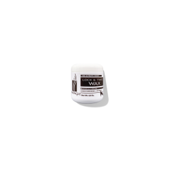 INDIGO LOCK & TWIST WAX 5.5oz