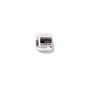 INDIGO LOCK & TWIST WAX 5.5oz