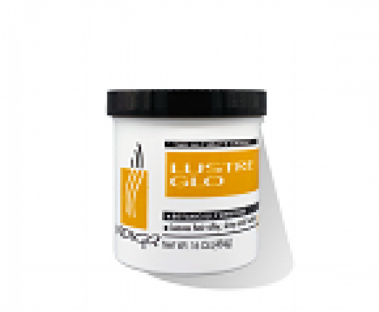 INDIGO LUSTRE GLO