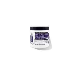 INDIGO MOISTURE BLEND CONDITIONER