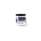 INDIGO MOISTURE BLEND CONDITIONER