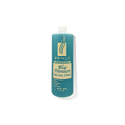 INDIGO PREMIUM CURL SPRAY