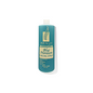 INDIGO PREMIUM CURL SPRAY
