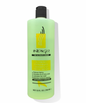 INDIGO ICYMINT DANDUFF SHAMPOO