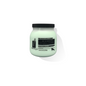INDIGO ICYMINT CONDITIONER