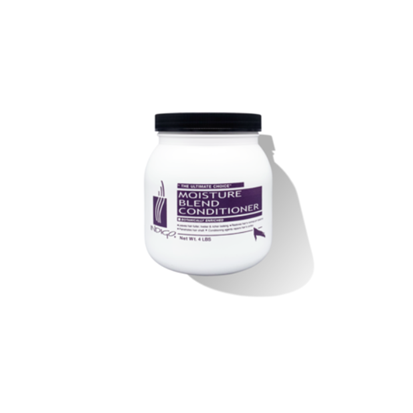 INDIGO MOISTURE BLEND CONDITIONER