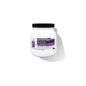 INDIGO MOISTURE BLEND CONDITIONER
