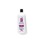 INDIGO NEUT. SHAMPOO