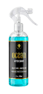 B&SW OCEAN AFTER SHAVE