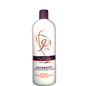PREEMINENT INTENSIFY TREATMENT (A MUST TRY)