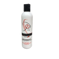 PREEMINENT INTENSIFY TREATMENT (A MUST TRY)