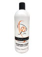 PREEMINENT SHINING FOAM