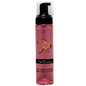 PREEMINENT SHINING FOAM
